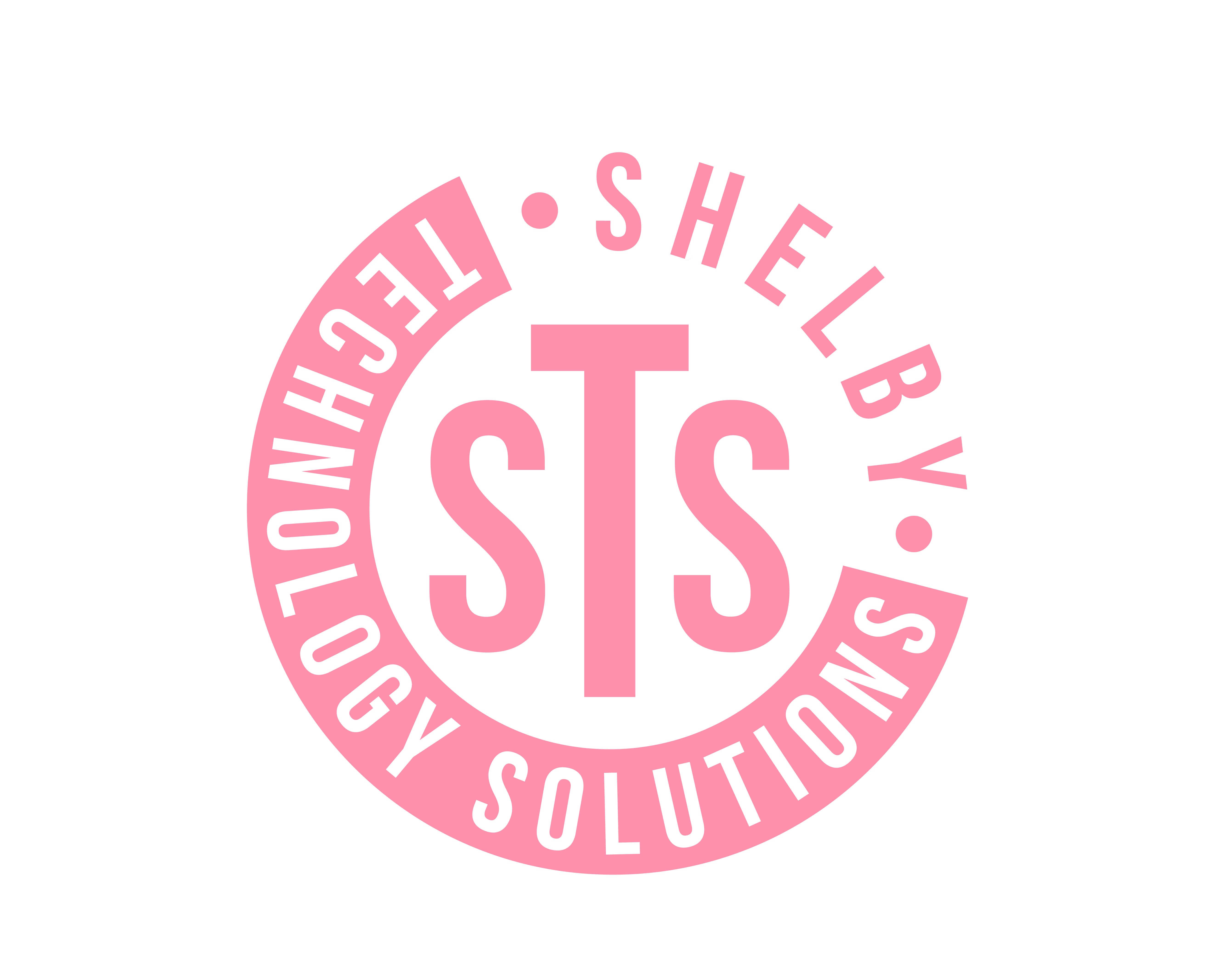 Shelby Technology Solutions