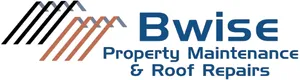 B Wise Roofing and Property Maintenance