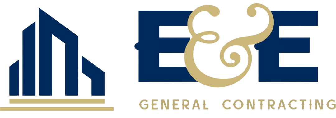 E&E General Contracting