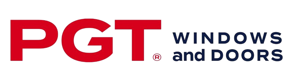 Brand partner