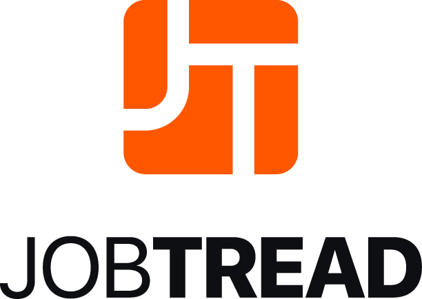 Brand partner