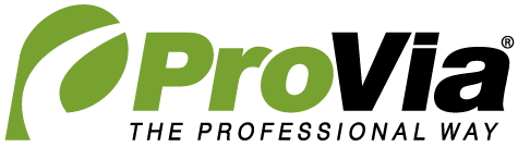 Brand partner