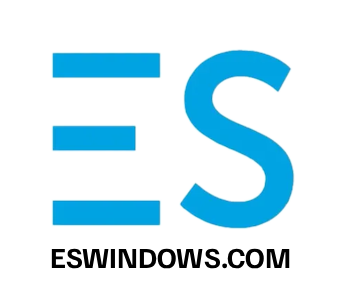 ES Windows