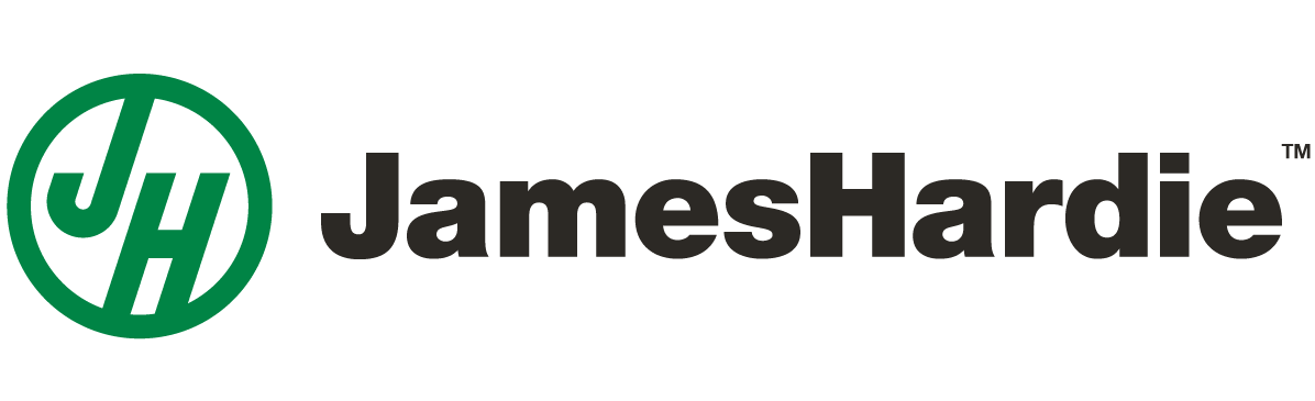 James Hardie Siding