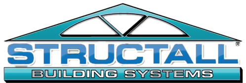 Structall Building Solutions