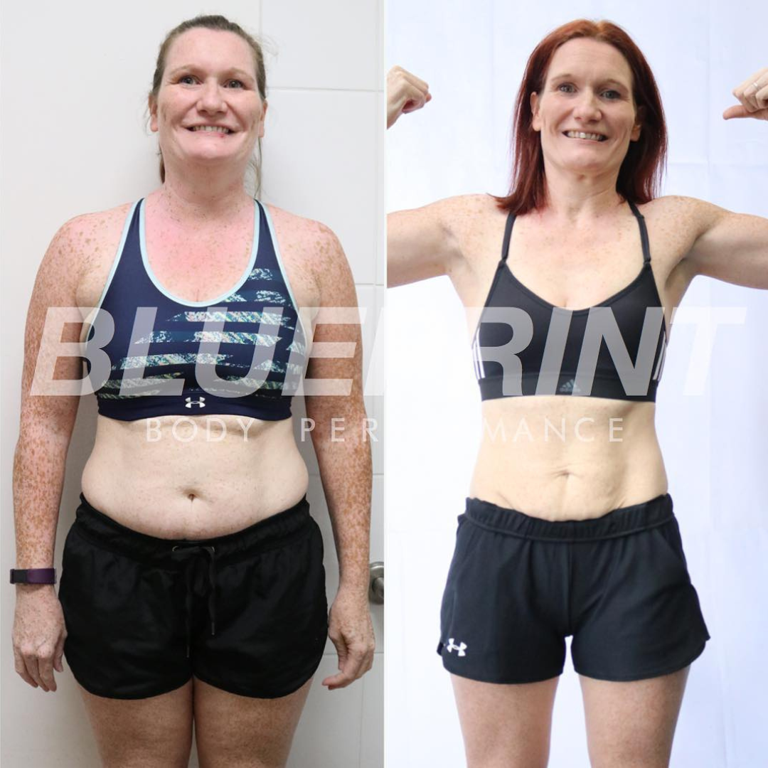 slim-in-6-challenge-lose-10-kilos-in-6-weeks-for-free