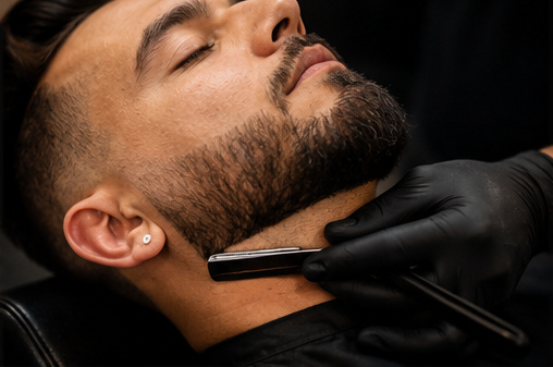 Edge Up
