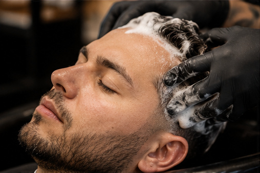 Edge Up