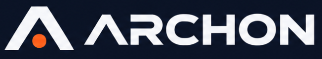 Archon