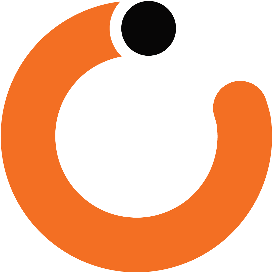 Loan Factory Logo