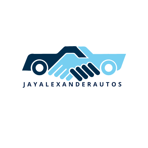 JAA