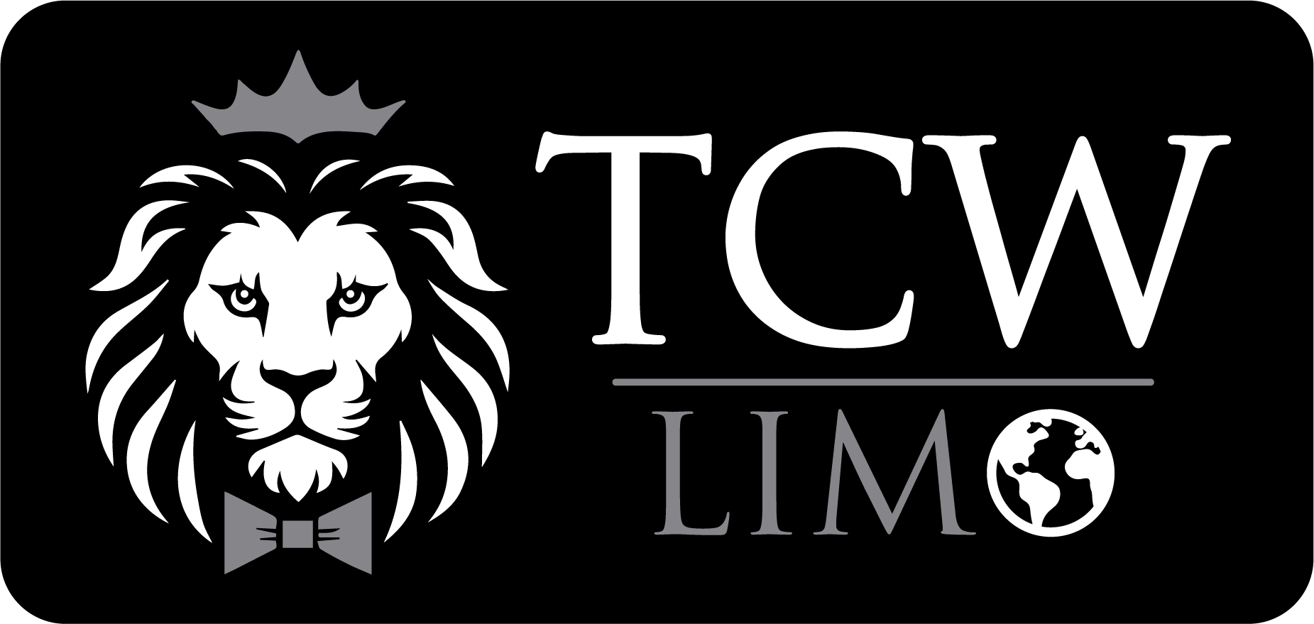 True Concierge Worldwide logo