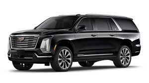 Wedding Limos
