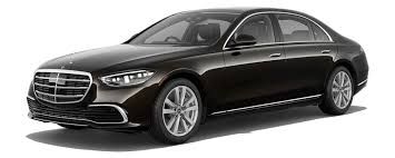 Black Car Service
