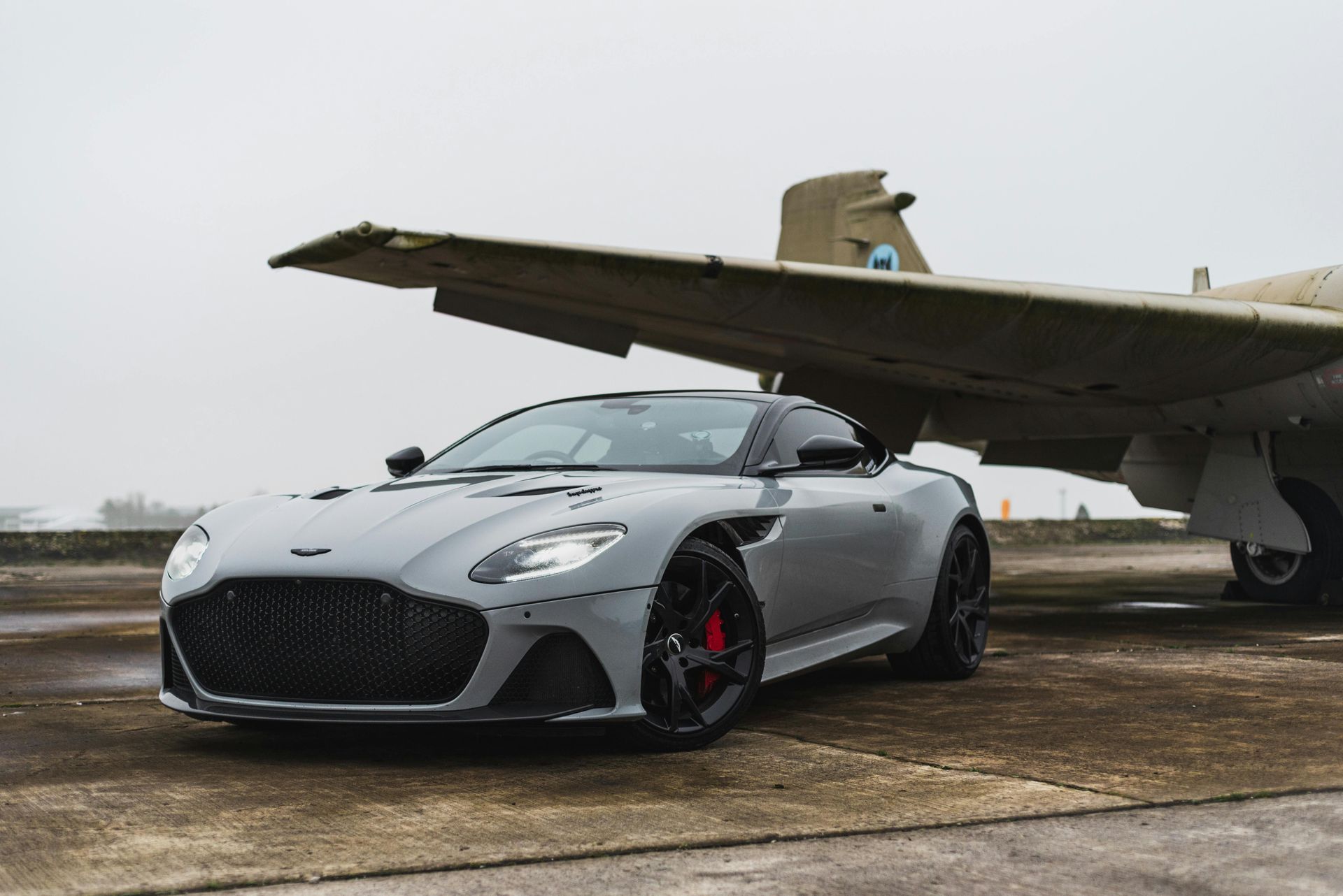 Luxury Airport Pickup Memphis: VIP Transportation Guide