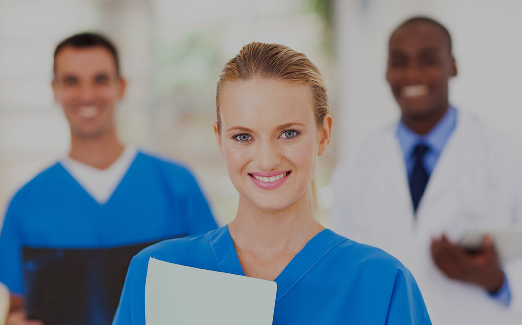 Skin Science Solutions | Contact Us