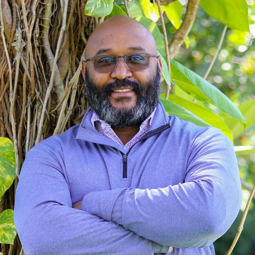 Omar Ferreira — Strategist and Operator