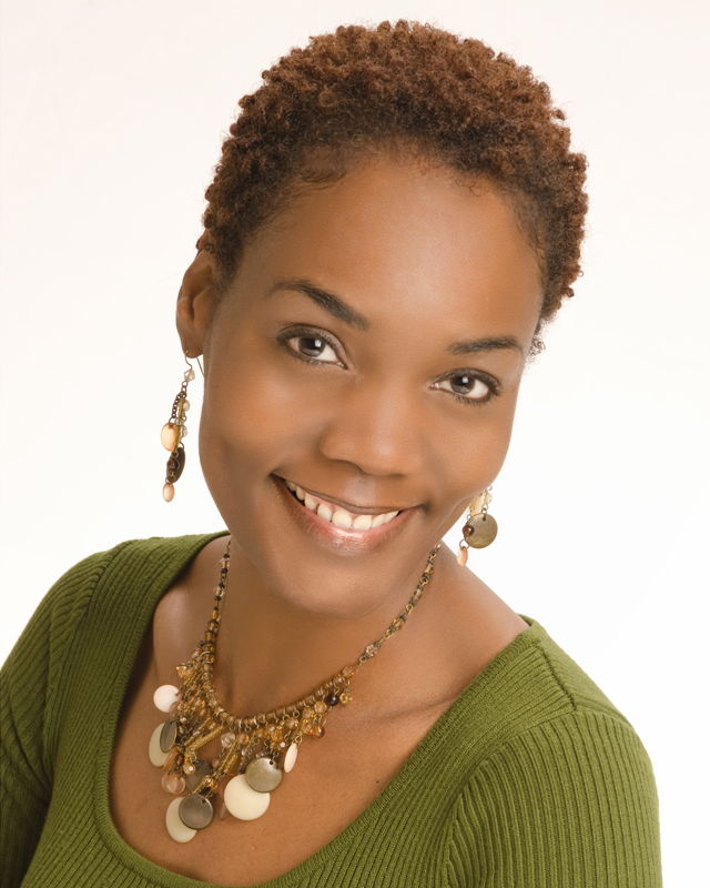 Strategic Spark Session