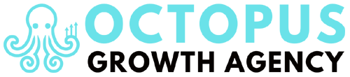 Octopus Growth Agency