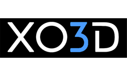 Ashwin Santiago business logo