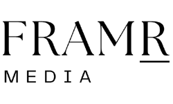 Angelee Sidar business logo