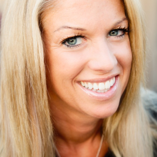 Nathalie Plamondon-Thomas