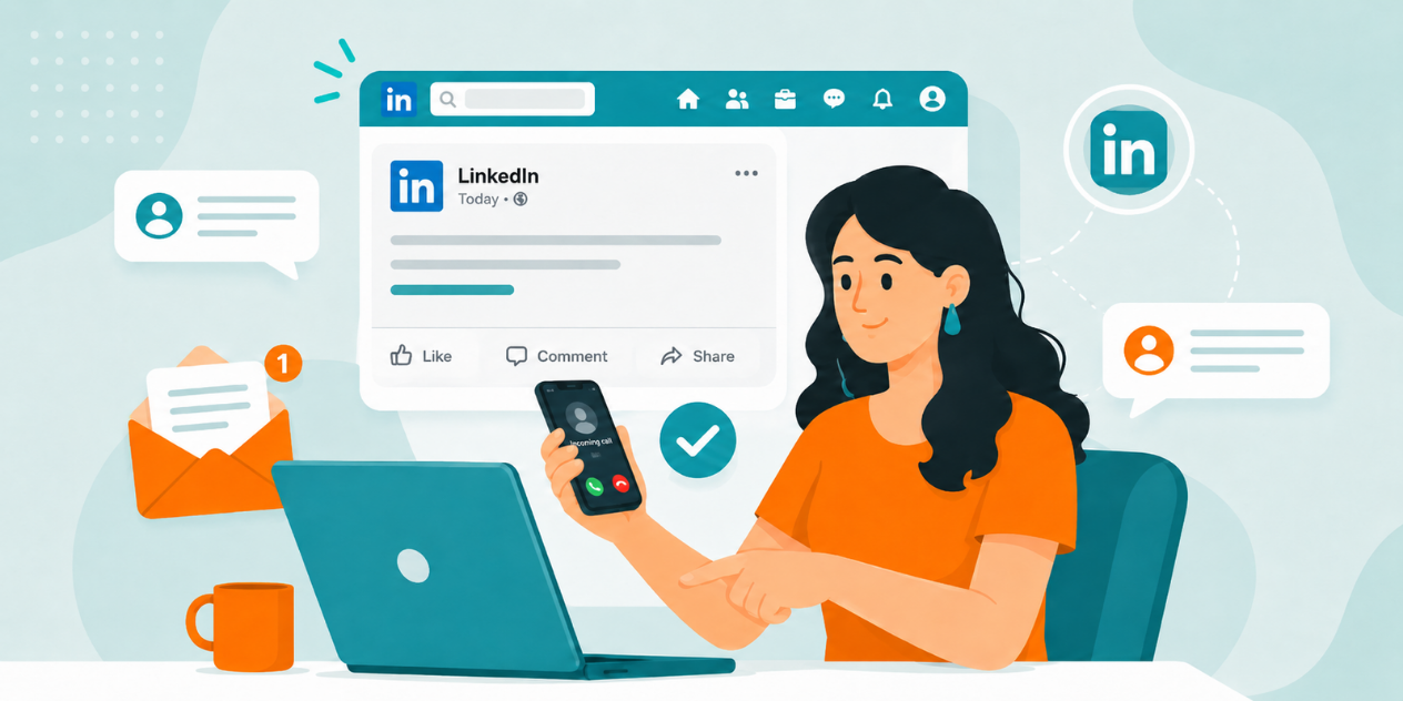 Referrals Become the Bonus