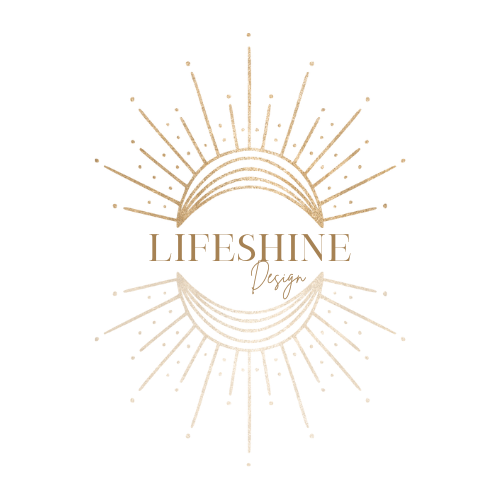 LifeShine Design