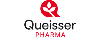 Queisser Pharma