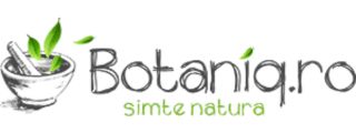 Companie parteneră