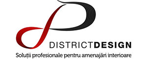 Companie parteneră