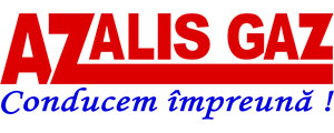 Companie parteneră