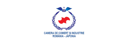 Companie parteneră