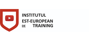 Companie parteneră