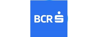 BCR