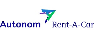 Autonom