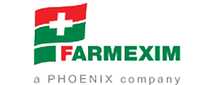 Farmexim