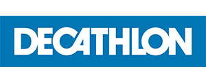 Decathlon