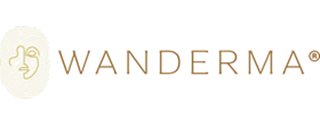 Companie parteneră