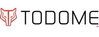 Todome