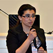 Adina Marina Calafățeanu