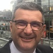 Victor Dahnovici