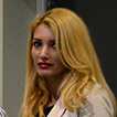 Andreea-Maria Severa