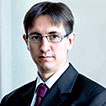 Cristian Tudorescu