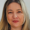 Hulya Suliman