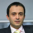 Dragoș Nicolaescu