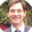 Ioan Nicuț