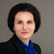 Monica Grigoriu