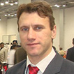 Radu Limpede