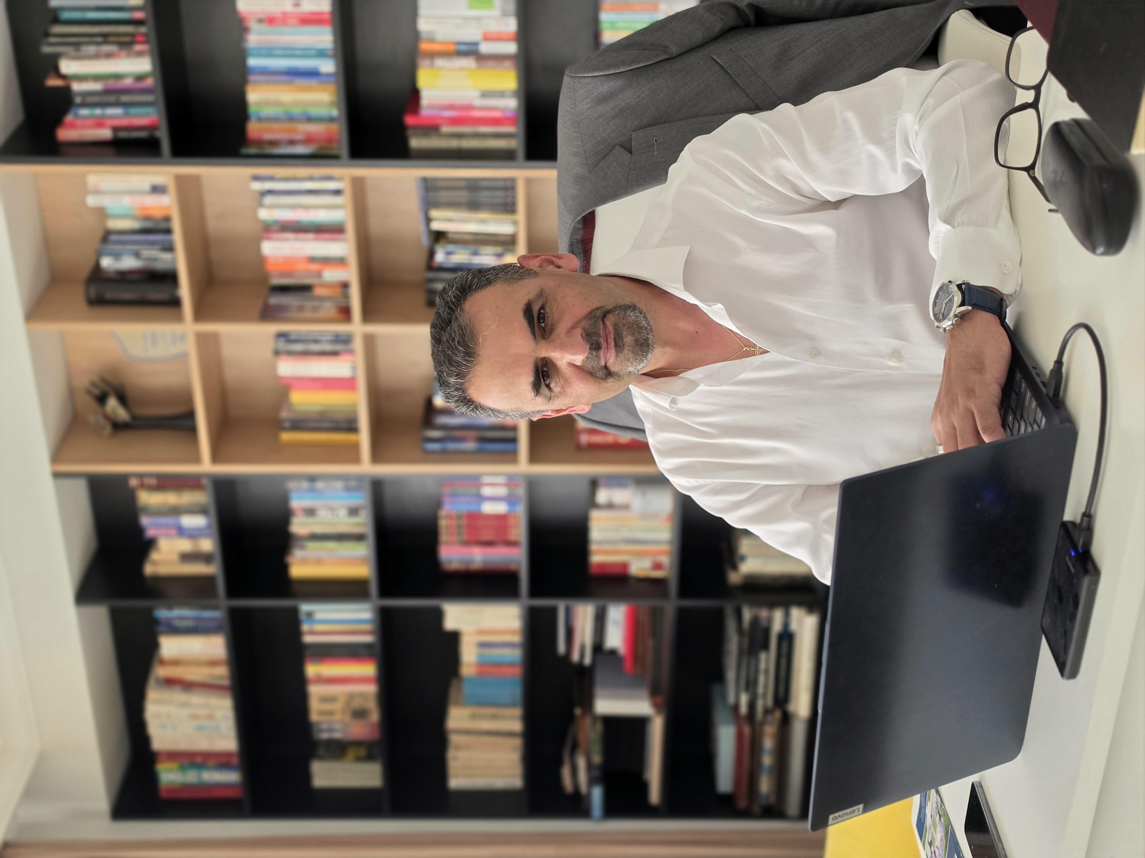 Sesiune de Leadership & Training